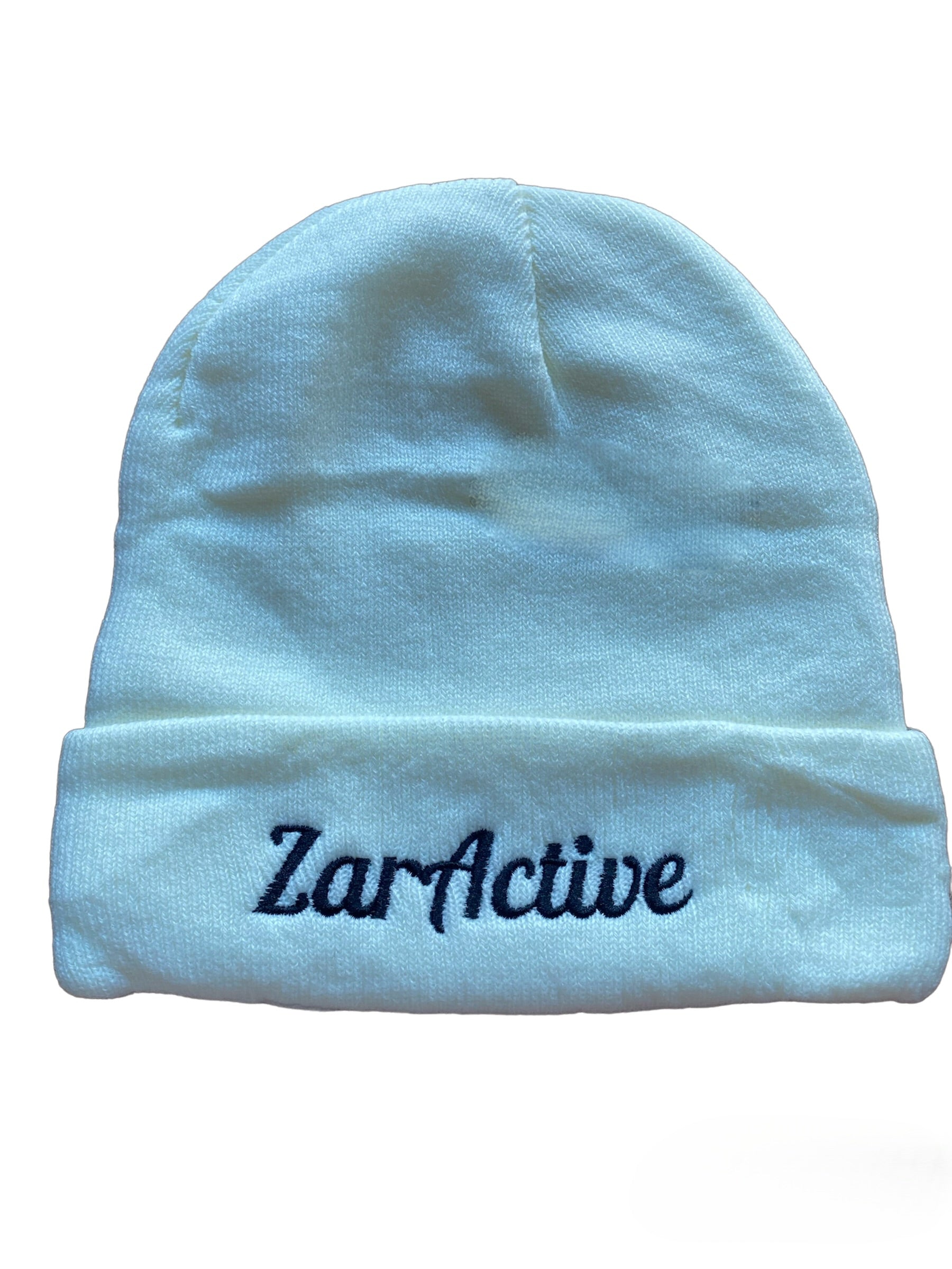 ZarActive Beanies