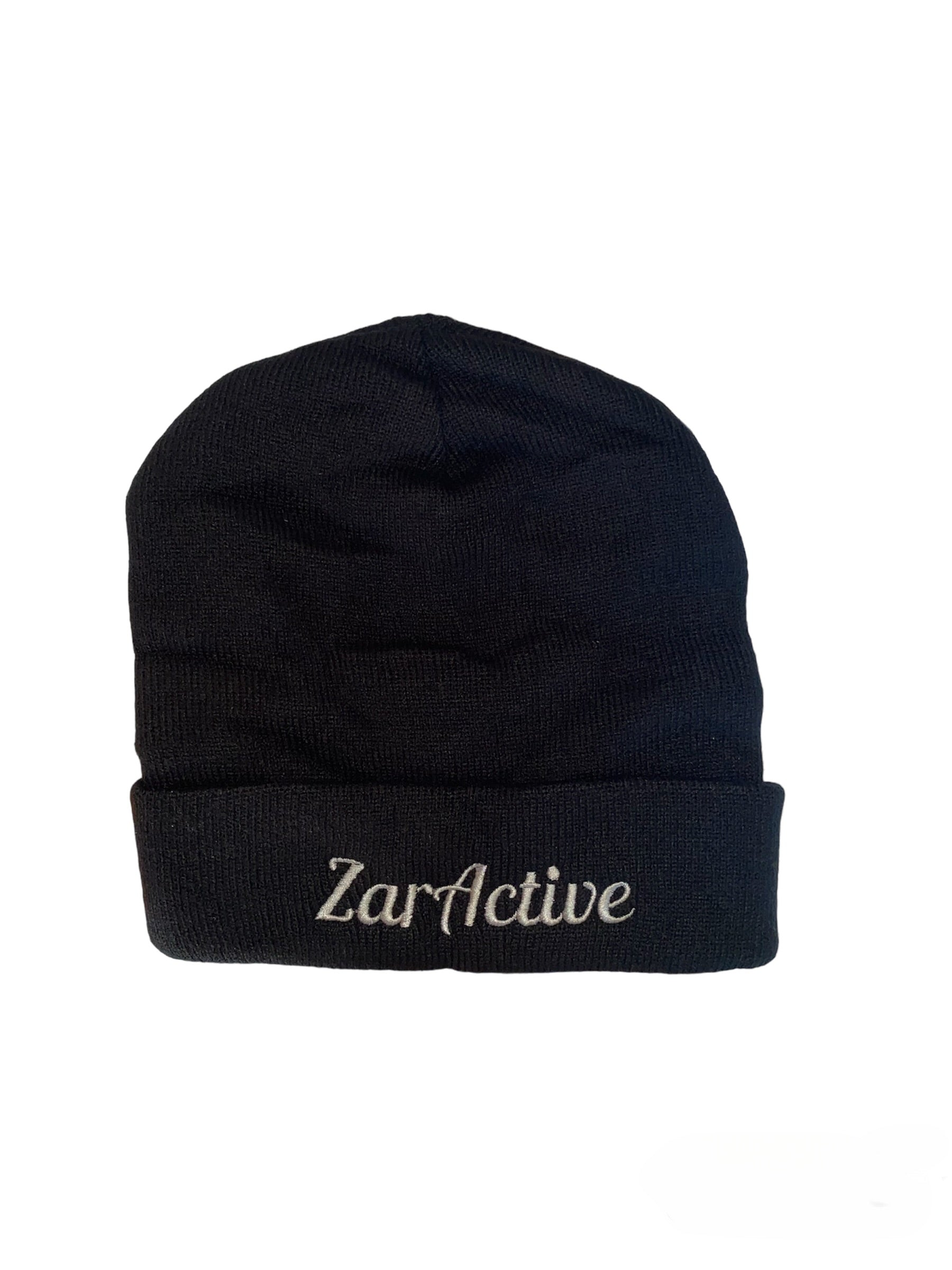 ZarActive Beanies