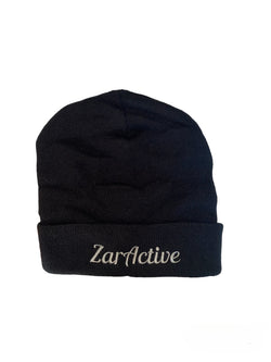 ZarActive Beanies