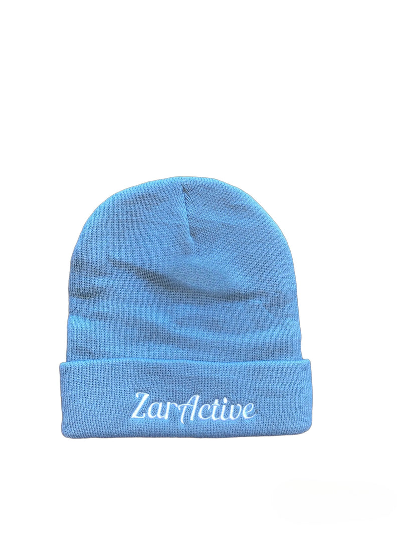 ZarActive Beanies